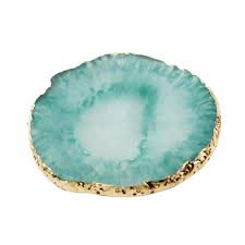 -PIETRA PER MISCELARE VERNICI VERDE